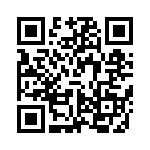 VI-J1R-CY-F4 QRCode