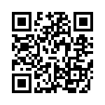 VI-J1R-CZ-F4 QRCode