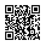 VI-J1R-CZ-S QRCode