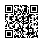 VI-J1R-CZ QRCode