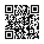 VI-J1R-EY-B1 QRCode