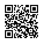 VI-J1R-EY-F2 QRCode