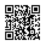 VI-J1R-EY QRCode