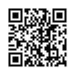 VI-J1R-EZ-B1 QRCode