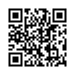 VI-J1R-EZ-F1 QRCode