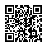 VI-J1R-EZ-S QRCode