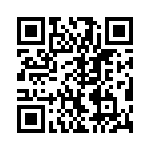 VI-J1R-IX-F2 QRCode