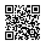 VI-J1R-IZ-F3 QRCode