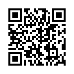 VI-J1R-IZ-F4 QRCode