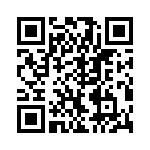 VI-J1R-IZ-S QRCode