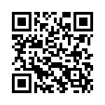 VI-J1R-MX-B1 QRCode