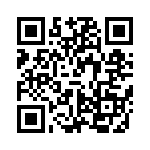 VI-J1R-MX-F1 QRCode