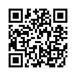 VI-J1R-MX-F2 QRCode