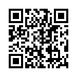 VI-J1R-MZ-B1 QRCode