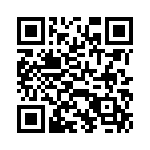 VI-J1R-MZ-F1 QRCode