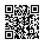 VI-J1T-CX-S QRCode