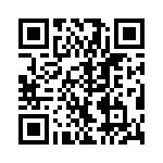 VI-J1T-CY-B1 QRCode