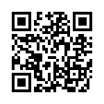 VI-J1T-CY-F4 QRCode