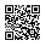 VI-J1T-CZ-F4 QRCode