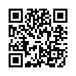 VI-J1T-CZ QRCode