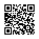 VI-J1T-EY-F1 QRCode