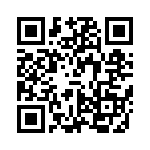 VI-J1T-EY-F2 QRCode