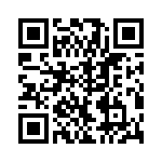 VI-J1T-EY-S QRCode