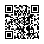 VI-J1T-EZ-S QRCode