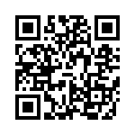 VI-J1T-IX-B1 QRCode