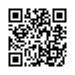 VI-J1T-IX-F1 QRCode