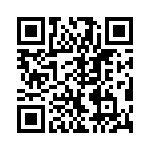 VI-J1T-IX-F3 QRCode