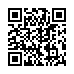 VI-J1T-IX-S QRCode