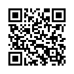 VI-J1T-IY-F1 QRCode