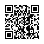 VI-J1T-IZ-S QRCode