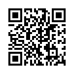 VI-J1T-IZ QRCode