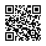 VI-J1T-MX-B1 QRCode