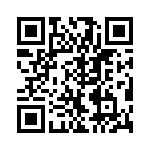 VI-J1T-MX-F2 QRCode