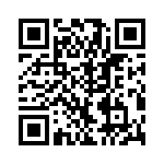 VI-J1T-MX-S QRCode