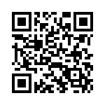 VI-J1T-MY-B1 QRCode