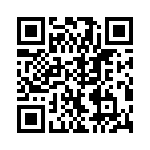 VI-J1T-MY-S QRCode