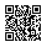 VI-J1T-MZ-F2 QRCode