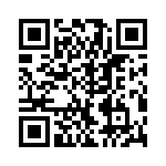 VI-J1T-MZ-S QRCode