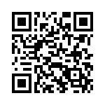 VI-J1V-CW-F3 QRCode