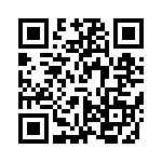 VI-J1V-CW-F4 QRCode