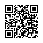 VI-J1V-CX-B1 QRCode