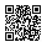 VI-J1V-CZ QRCode