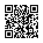 VI-J1V-EW-F2 QRCode