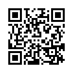 VI-J1V-EX-F2 QRCode