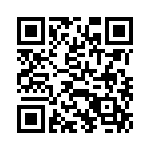 VI-J1V-EX-S QRCode