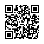 VI-J1V-EY-F3 QRCode